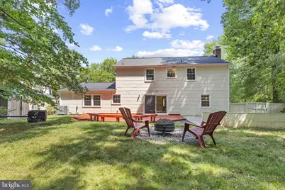 9005 Eastbourne Lane, Laurel, MD 20708 - Photo 33