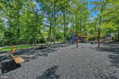 9005 Eastbourne Lane, Laurel, MD 20708 - Photo 41