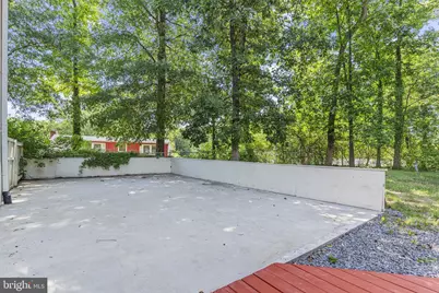 9005 Eastbourne Lane, Laurel, MD 20708 - Photo 37