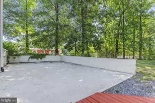 9005 Eastbourne Ln, Laurel, MD 20708 - Photo 37