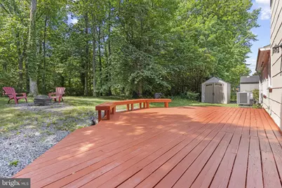 9005 Eastbourne Lane, Laurel, MD 20708 - Photo 35