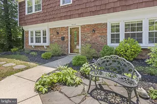 9005 Eastbourne Ln, Laurel, MD 20708 - Photo 3