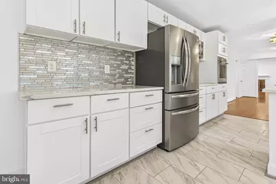 9005 Eastbourne Lane, Laurel, MD 20708 - Photo 17