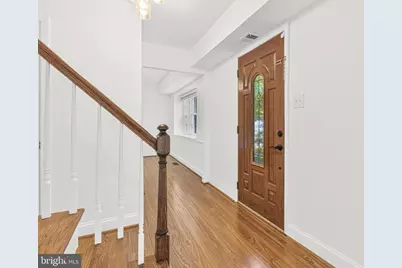 9005 Eastbourne Lane, Laurel, MD 20708 - Photo 5
