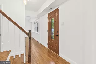 9005 Eastbourne Ln, Laurel, MD 20708 - Photo 5
