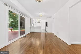 9005 Eastbourne Ln, Laurel, MD 20708 - Photo 9