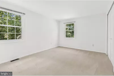 9005 Eastbourne Lane, Laurel, MD 20708 - Photo 27