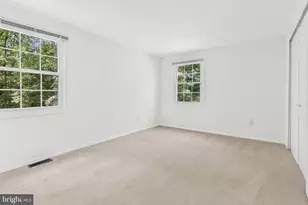9005 Eastbourne Ln, Laurel, MD 20708 - Photo 27