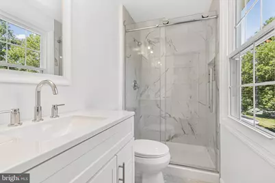 9005 Eastbourne Lane, Laurel, MD 20708 - Photo 31