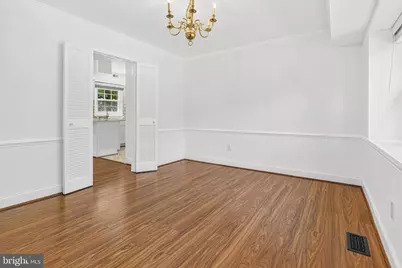 9005 Eastbourne Lane, Laurel, MD 20708 - Photo 19