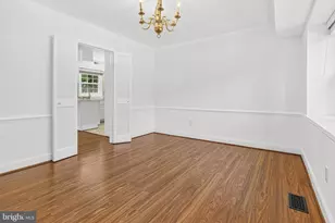 9005 Eastbourne Ln, Laurel, MD 20708 - Photo 19