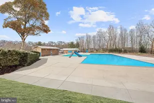 9005 Eastbourne Ln, Laurel, MD 20708 - Photo 39