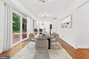 9005 Eastbourne Ln, Laurel, MD 20708 - Photo 11
