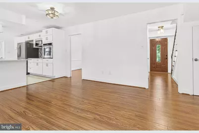 9005 Eastbourne Lane, Laurel, MD 20708 - Photo 11