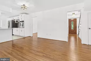 9005 Eastbourne Ln, Laurel, MD 20708 - Photo 11