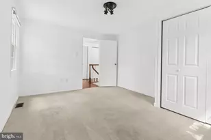 9005 Eastbourne Ln, Laurel, MD 20708 - Photo 21