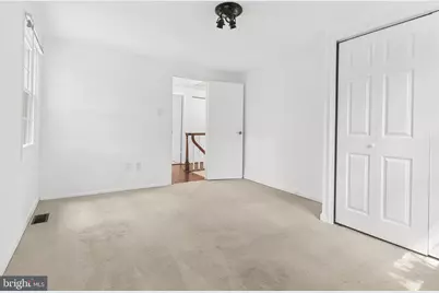 9005 Eastbourne Lane, Laurel, MD 20708 - Photo 23