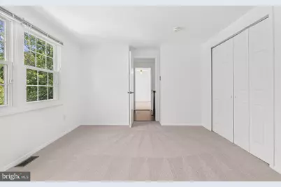 9005 Eastbourne Lane, Laurel, MD 20708 - Photo 27