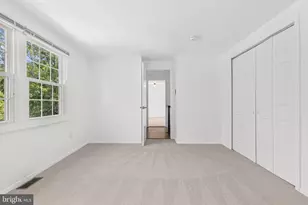 9005 Eastbourne Ln, Laurel, MD 20708 - Photo 27