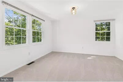 9005 Eastbourne Lane, Laurel, MD 20708 - Photo 31