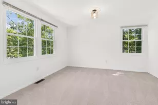 9005 Eastbourne Ln, Laurel, MD 20708 - Photo 31