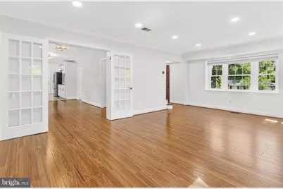 9005 Eastbourne Lane, Laurel, MD 20708 - Photo 9
