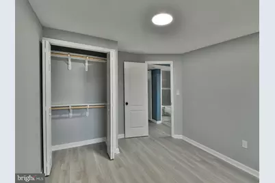 8106 Murray Hill Drive #(BASEMENT), Fort Washington, MD 20744 - Photo 17