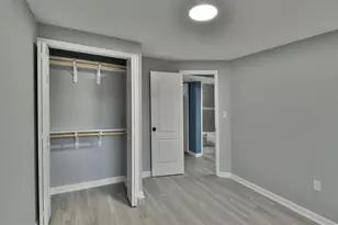 8106 Murray Hill Dr, Fort Washington, MD 20744 - Photo 17
