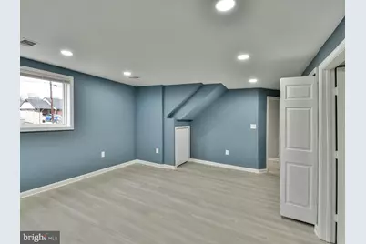 8106 Murray Hill Drive #(BASEMENT), Fort Washington, MD 20744 - Photo 9