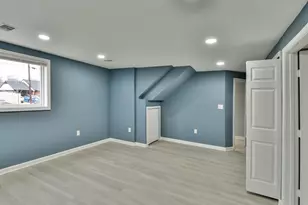 8106 Murray Hill Dr, Fort Washington, MD 20744 - Photo 9