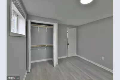 8106 Murray Hill Drive #(BASEMENT), Fort Washington, MD 20744 - Photo 11