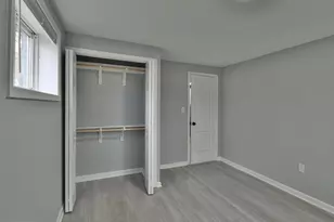 8106 Murray Hill Dr, Fort Washington, MD 20744 - Photo 11