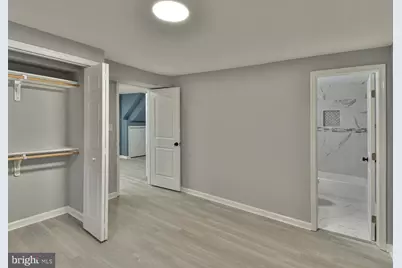 8106 Murray Hill Drive #(BASEMENT), Fort Washington, MD 20744 - Photo 13
