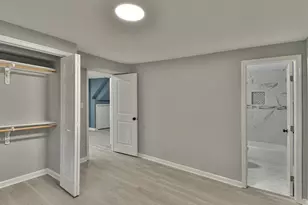 8106 Murray Hill Dr, Fort Washington, MD 20744 - Photo 13