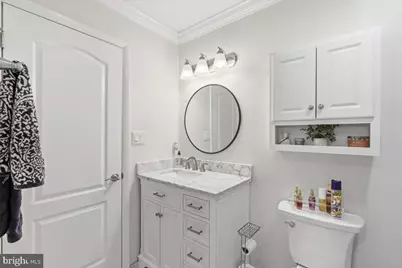1008 Spring Valley Court, Fort Washington, MD 20744 - Photo 21