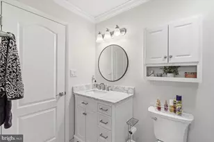 1008 Spring Valley Ct, Fort Washington, MD 20744 - Photo 21