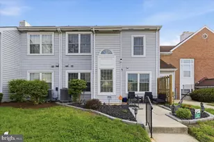 1008 Spring Valley Ct, Fort Washington, MD 20744 - Photo 25