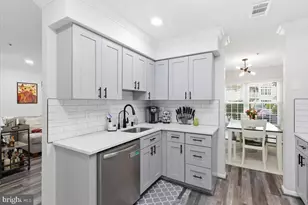 1008 Spring Valley Ct, Fort Washington, MD 20744 - Photo 9