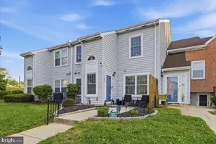 1008 Spring Valley Ct, Fort Washington, MD 20744 - Photo 3