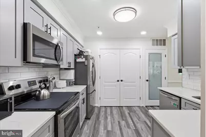 1008 Spring Valley Court, Fort Washington, MD 20744 - Photo 7