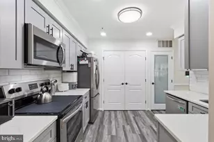 1008 Spring Valley Ct, Fort Washington, MD 20744 - Photo 7