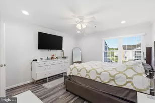 1008 Spring Valley Ct, Fort Washington, MD 20744 - Photo 17