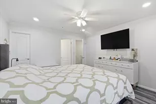 1008 Spring Valley Ct, Fort Washington, MD 20744 - Photo 19