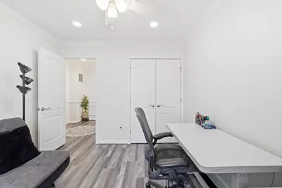 1008 Spring Valley Court, Fort Washington, MD 20744 - Photo 15