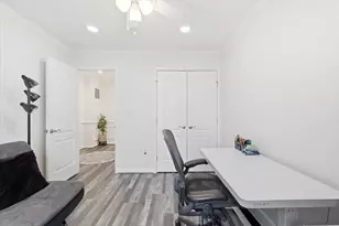 1008 Spring Valley Ct, Fort Washington, MD 20744 - Photo 15