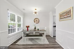 1008 Spring Valley Ct, Fort Washington, MD 20744 - Photo 11