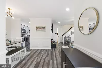 1008 Spring Valley Court, Fort Washington, MD 20744 - Photo 5