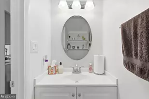 1008 Spring Valley Ct, Fort Washington, MD 20744 - Photo 13