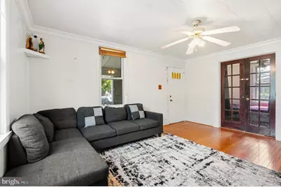 5113 Crittenden Street, Hyattsville, MD 20781 - Photo 9