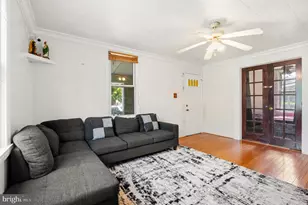 5113 Crittenden St, Hyattsville, MD 20781 - Photo 9